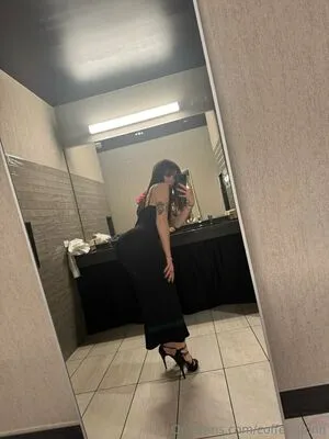 Coffeequinn OnlyFans Leaked Free Thumbnail Picture - #l1uXfzIBFB