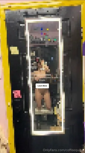 Coffeequinn OnlyFans Leaked Free Thumbnail Picture - #zG0qkGRTyF