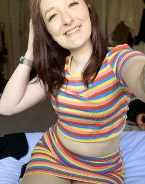 Coffeeslay OnlyFans Leaked Free Thumbnail Picture - #45BD6RaUZ7