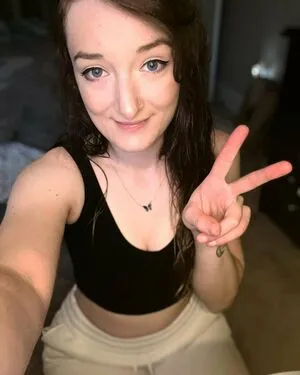 Coffeeslay OnlyFans Leaked Free Thumbnail Picture - #7S5xJ79TEO