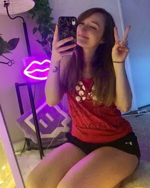 Coffeeslay OnlyFans Leaked Free Thumbnail Picture - #8EWIdhDTou