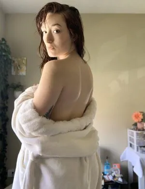 Coffeeslay OnlyFans Leaked Free Thumbnail Picture - #JR1zy2yF16