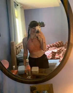 Coffeeslay OnlyFans Leaked Free Thumbnail Picture - #Ng2B0lMbIx