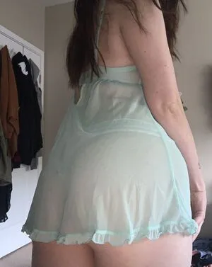 Coffeeslay OnlyFans Leaked Free Thumbnail Picture - #PLdf1A48nH