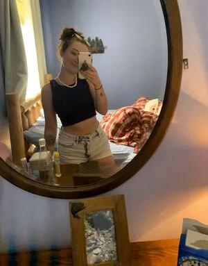 Coffeeslay OnlyFans Leaked Free Thumbnail Picture - #TbpsnOS9i7