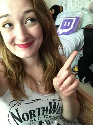 Coffeeslay OnlyFans Leaked Free Thumbnail Picture - #c3xaXKlUm3