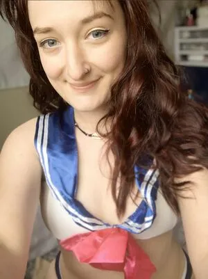 Coffeeslay OnlyFans Leaked Free Thumbnail Picture - #uI2cLYb0Nm