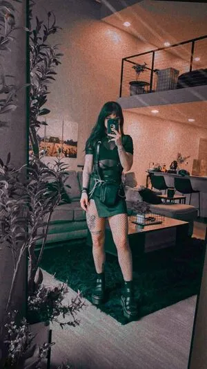 Coffeeslug OnlyFans Leaked Free Thumbnail Picture - #47cBRmCJbO