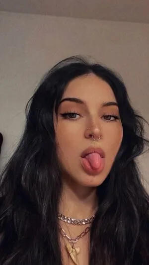 Coffeeslug OnlyFans Leaked Free Thumbnail Picture - #6VjRXhnP3l