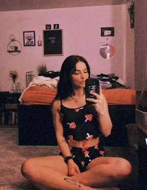 Coffeeslug OnlyFans Leaked Free Thumbnail Picture - #B3egEPJMa4