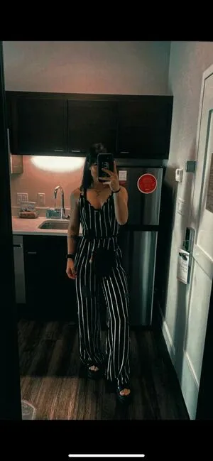 Coffeeslug OnlyFans Leaked Free Thumbnail Picture - #BnQBuh1pc2