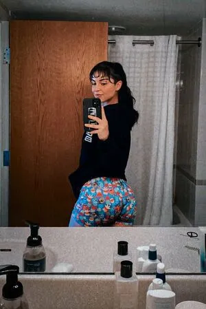 Coffeeslug OnlyFans Leaked Free Thumbnail Picture - #GGYo5SpAk2