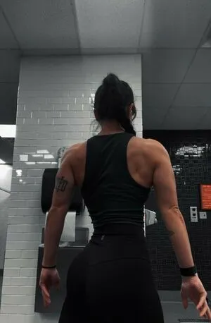 Coffeeslug OnlyFans Leaked Free Thumbnail Picture - #GeTJIdUoQP