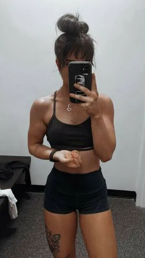 Coffeeslug OnlyFans Leaked Free Thumbnail Picture - #IadJfgWqAA