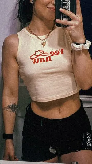 Coffeeslug OnlyFans Leaked Free Thumbnail Picture - #Ooc2oJ65TR