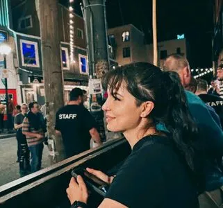 Coffeeslug OnlyFans Leaked Free Thumbnail Picture - #Q1bSDHyJt1