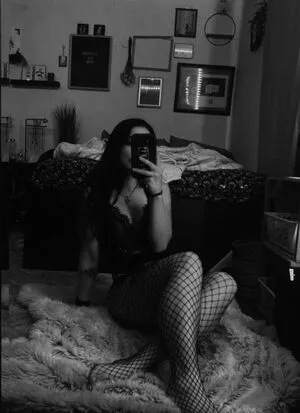 Coffeeslug OnlyFans Leaked Free Thumbnail Picture - #RTmMn5iZEi