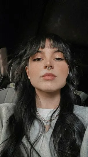 Coffeeslug OnlyFans Leaked Free Thumbnail Picture - #RfsFVm0ljw