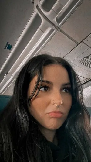 Coffeeslug OnlyFans Leaked Free Thumbnail Picture - #Szk5suq422