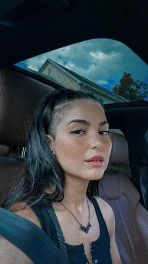 Coffeeslug OnlyFans Leaked Free Thumbnail Picture - #X2WXtwtIRW