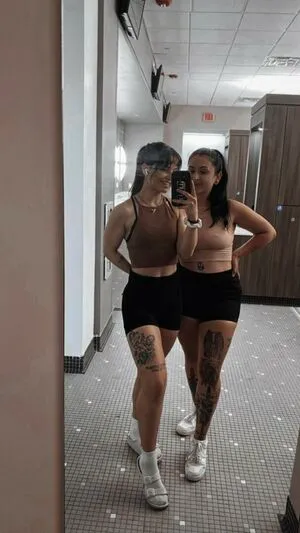 Coffeeslug OnlyFans Leaked Free Thumbnail Picture - #Yk2DDWZHvr