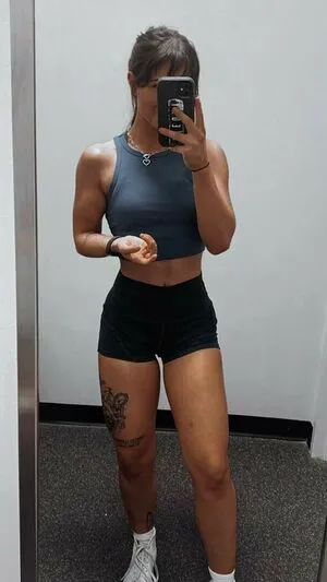 Coffeeslug OnlyFans Leaked Free Thumbnail Picture - #mlLSEdx2eL