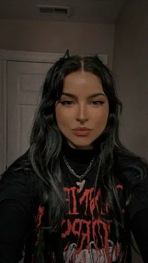 Coffeeslug OnlyFans Leaked Free Thumbnail Picture - #oVePiFa7jp