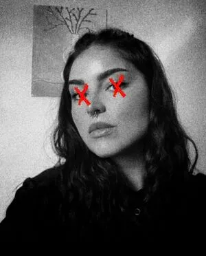 Coffeeslug OnlyFans Leaked Free Thumbnail Picture - #oZG5PxwmlB