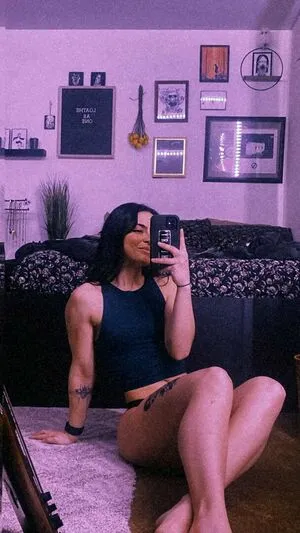 Coffeeslug OnlyFans Leaked Free Thumbnail Picture - #s9mYz0EQBR