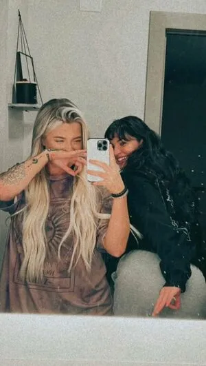 Coffeeslug OnlyFans Leaked Free Thumbnail Picture - #sSFYTtWkQ5