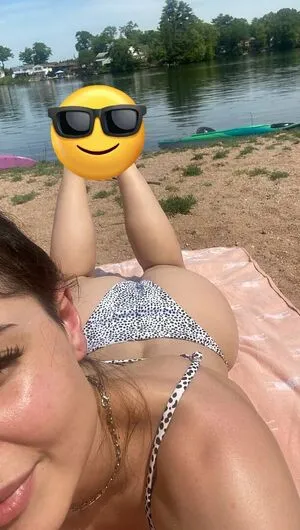 Coffeeslug OnlyFans Leaked Free Thumbnail Picture - #wYvHXkOGuD