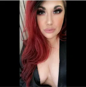 Coffeewiithashley OnlyFans Leaked Free Thumbnail Picture - #vWkafxotXC