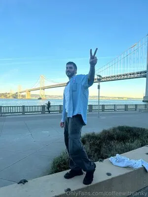 Coffeewithjanky OnlyFans Leaked Free Thumbnail Picture - #05ihlOo1TJ