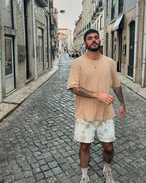 Coffeewithjanky OnlyFans Leaked Free Thumbnail Picture - #07QhJB2y4L