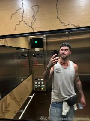 Coffeewithjanky OnlyFans Leaked Free Thumbnail Picture - #29Pp2BCoSY