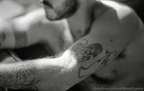 Coffeewithjanky OnlyFans Leaked Free Thumbnail Picture - #2rO5dPcknt
