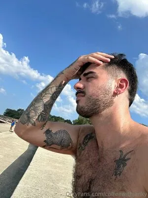 Coffeewithjanky OnlyFans Leaked Free Thumbnail Picture - #4eaNFIQicf
