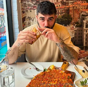 Coffeewithjanky OnlyFans Leaked Free Thumbnail Picture - #4euucSfmly