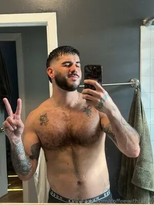 Coffeewithjanky OnlyFans Leaked Free Thumbnail Picture - #4lJnQcWAWo