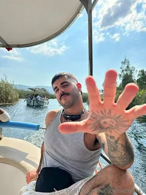 Coffeewithjanky OnlyFans Leaked Free Thumbnail Picture - #608ABcCxOu