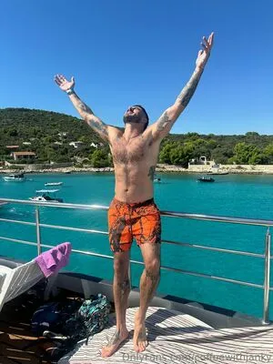 Coffeewithjanky OnlyFans Leaked Free Thumbnail Picture - #8DU6ztf4Ub