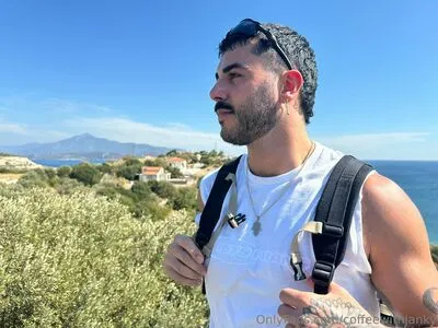 Coffeewithjanky OnlyFans Leaked Free Thumbnail Picture - #9brqKPQ1FK