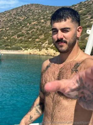 Coffeewithjanky OnlyFans Leaked Free Thumbnail Picture - #H3XPnznFrn