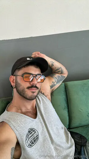 Coffeewithjanky OnlyFans Leaked Free Thumbnail Picture - #I1La9tm42e