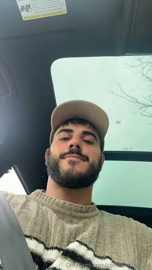 Coffeewithjanky OnlyFans Leaked Free Thumbnail Picture - #Jmdd2mCe69
