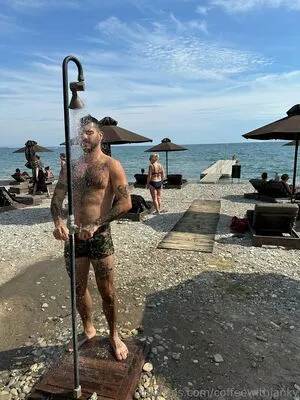 Coffeewithjanky OnlyFans Leaked Free Thumbnail Picture - #PAaCGxsFUn