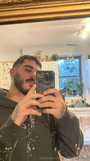 Coffeewithjanky OnlyFans Leaked Free Thumbnail Picture - #QfkdRRuGuh