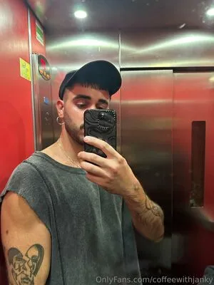 Coffeewithjanky OnlyFans Leaked Free Thumbnail Picture - #RJJiblymD3