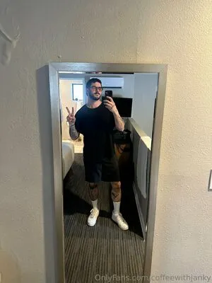 Coffeewithjanky OnlyFans Leaked Free Thumbnail Picture - #RpAiN6CBLP