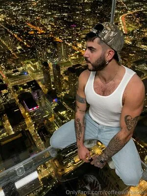 Coffeewithjanky OnlyFans Leaked Free Thumbnail Picture - #VATZTKd9gP